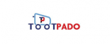 Tootpado Logo