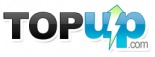 Topup Logo
