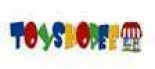 Toyshopee Logo