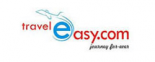 TravelEasy Logo