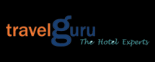 Travel Guru Logo