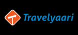 Travelyaari Logo