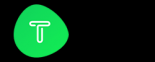 Treebo Hotels Logo