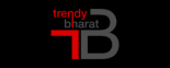 Trendy Bharat Logo