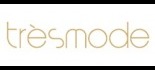 Tresmode Logo