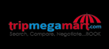 TripMegaMart Logo