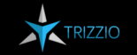 Trizzio Logo