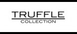 Truffle Collection Logo