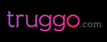 Truggo Logo