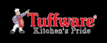 TuffwareIndia Logo