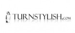 TurnStylish Logo