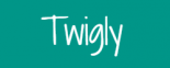 Twigly Logo