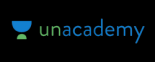 Unacademy Cou<strong>rs</strong>es @ 10% Off
