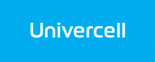 UniverCell Logo