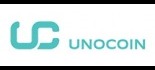 Unocoin Logo