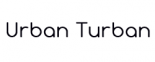 Urban Turban Logo