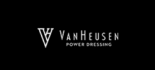 VanHeUsen Brand - Up to 61% OFF