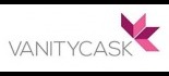 VanityCask Logo