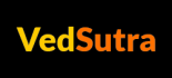 VedSutra Logo