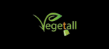 Vegetall Logo