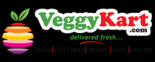 VeggyKart Logo