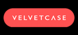 Velvetcase Logo