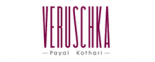 Veruschka Logo