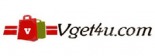Vget4u Logo