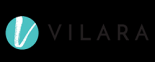 Vilara Logo
