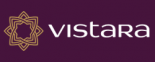 Axis Bank Vistara Credit Card - Earn 2X Club Vistara Points on Flight Bookings
 Verified
