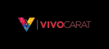 VivoCarat Logo