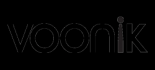 voonik Logo