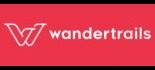 Wandertrails Logo