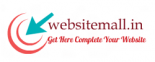 Websitemall Logo