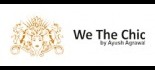 We The Chic Logo