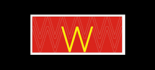 W for Woman Logo