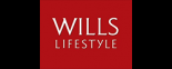 Wills Lifestyle Logo