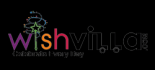 WishVilla Logo