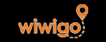 Wiwigo Logo