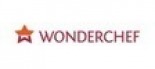 wonderchef Logo