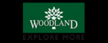 Woodland Bags - <strong>Flat 40% OFF</strong> 
 Verified