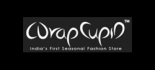 WrapCupid Logo