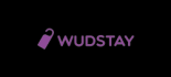 WudStay Logo