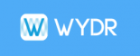 Wydr Logo