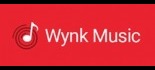 Wynk Logo