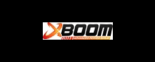 XBoom Logo