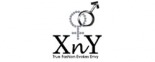 XnY Logo
