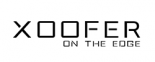Xoofer Logo