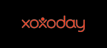 XOXODAY Logo