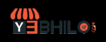 Yebhilo Logo